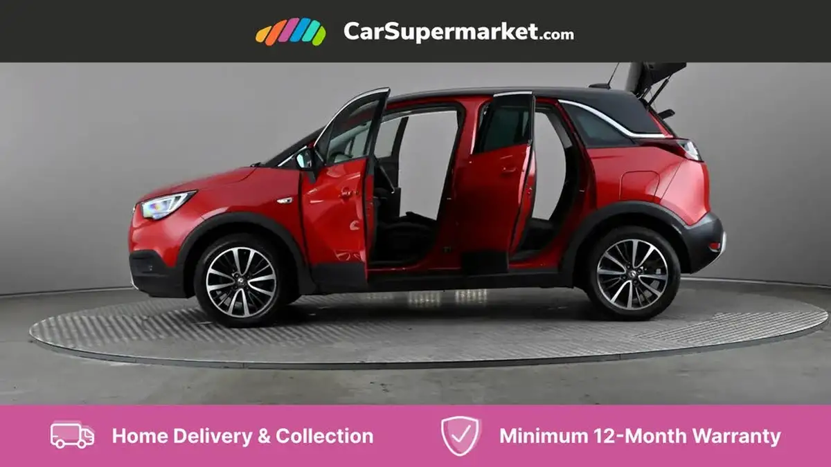 2020-vauxhall-crossland-x-12i-elite-big-8