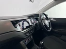 2021-volkswagen-polo-10-tsi-match-small-14
