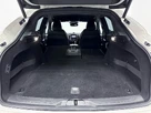 2019-maserati-levante-30-gransport-nerissimo-pack-ss-small-10