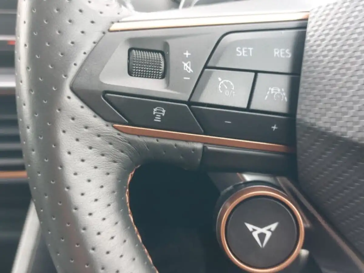 2022-cupra-formentor-20-tsi-vz2-310ps-4drive-big-11