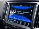 2019-maserati-levante-30-gransport-nerissimo-pack-ss-small-58