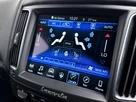 2019-maserati-levante-30-gransport-nerissimo-pack-ss-small-62
