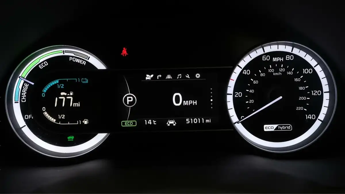2019-kia-niro-16-gdi-4-156kwh-big-9