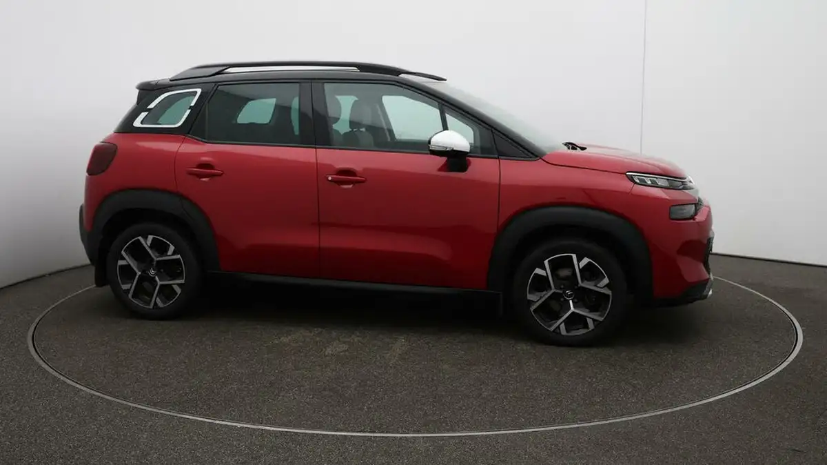 2022-citroen-c3-aircross-12-puretech-shine-plus-110ps-big-38