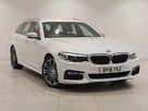 2018-bmw-5-series-20td-520d-m-sport-188bhp-touring-5d-small-0