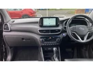 2019-hyundai-tucson-16-t-gdi-premium-se-dct-small-9