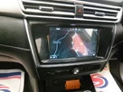 2022-mg-mg5-e-excite-ev-long-range-small-15
