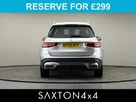 2022-mercedes-benz-glb-class-20d-glb220d-amg-line-premium-plus-small-3