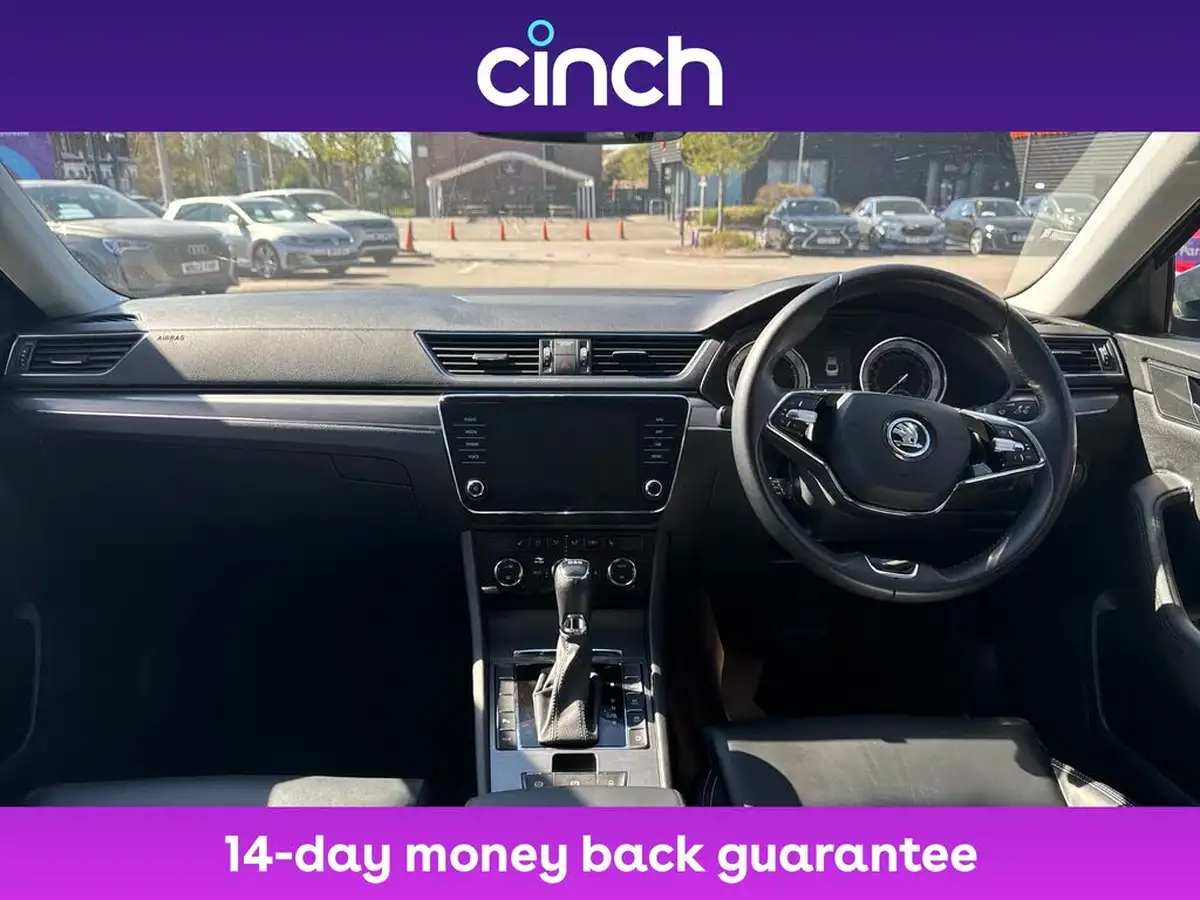 2021-skoda-superb-14-tsi-se-l-hatchback-big-10