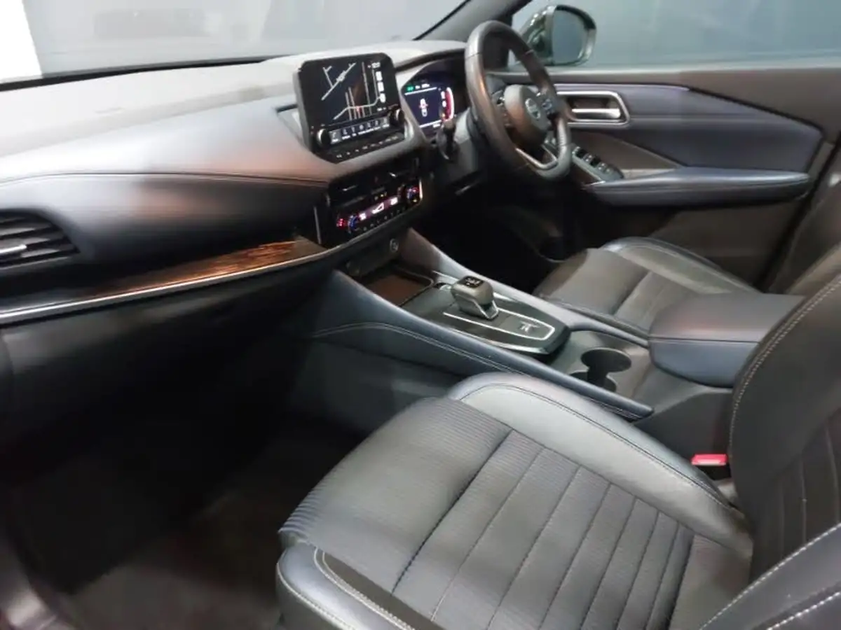 2022-nissan-qashqai-13-dig-t-tekna-158ps-xtronic-big-4