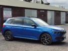 2020-skoda-kamiq-15-tsi-monte-carlo-dsg-small-3