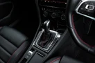 2020-volkswagen-golf-20-tsi-gti-performance-5d-dsg-small-32