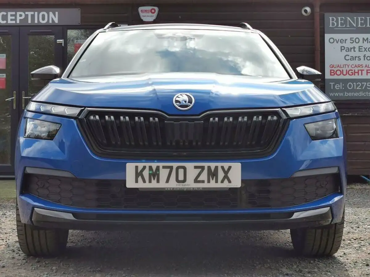 2020-skoda-kamiq-15-tsi-monte-carlo-dsg-big-15