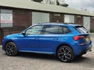 2020-skoda-kamiq-15-tsi-monte-carlo-dsg-small-23