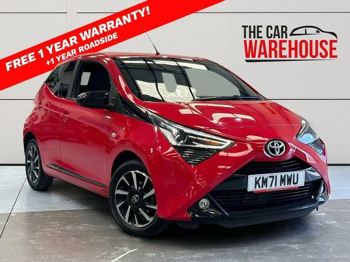 2021-toyota-aygo-10-vvt-i-x-trend-tss-x-shift-big-0