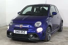 2018-abarth-595-14-tjet-small-2