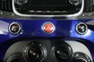 2018-abarth-595-14-tjet-small-26