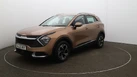 2022-kia-sportage-16crdi-2-113bhp-small-60