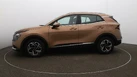 2022-kia-sportage-16crdi-2-113bhp-small-56