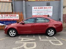 2017-skoda-octavia-10-tsi-se-hatchback-small-3