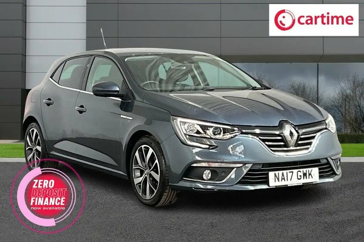 2017-renault-megane-15dci-dynamique-s-nav-hatchback-edc-auto-big-0