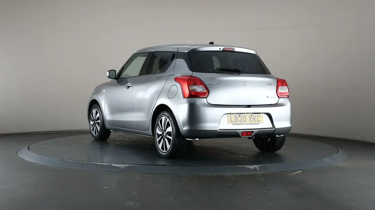 2020-suzuki-swift-12-dualjet-sz-t-90ps-1242cc-big-60