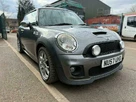 2007-mini-cooper-16-cooper-s-175bhp-hatchback-3d-auto-small-4