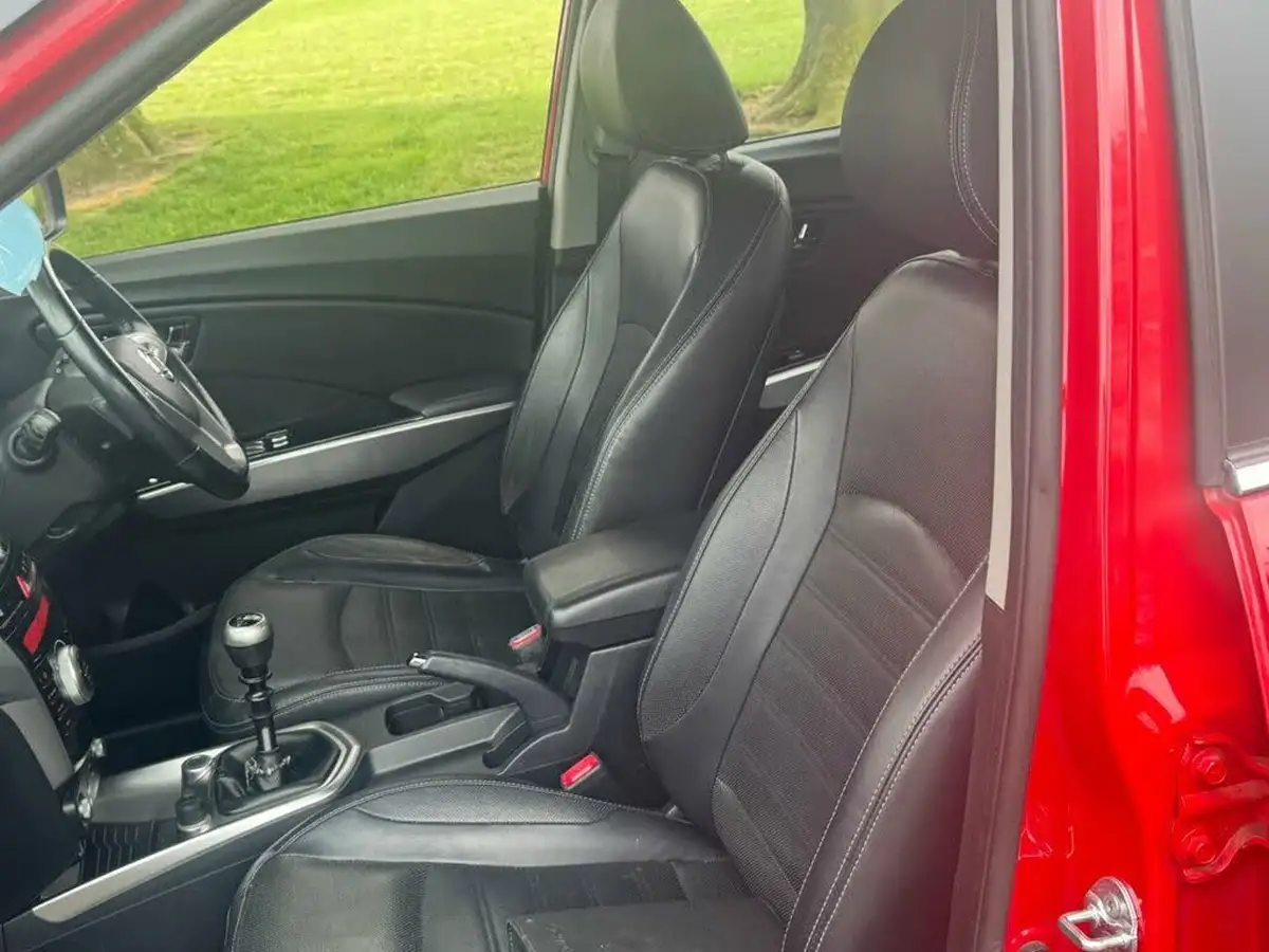 2016-kgm-ssangyong-tivoli-16-ex-big-25