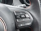 2024-mg-zs-suv-15-vti-tech-exclusive-small-13