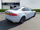 2019-jaguar-xe-20i-300-sport-small-7