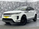 2021-land-rover-range-rover-evoque-20-d165-s-small-4