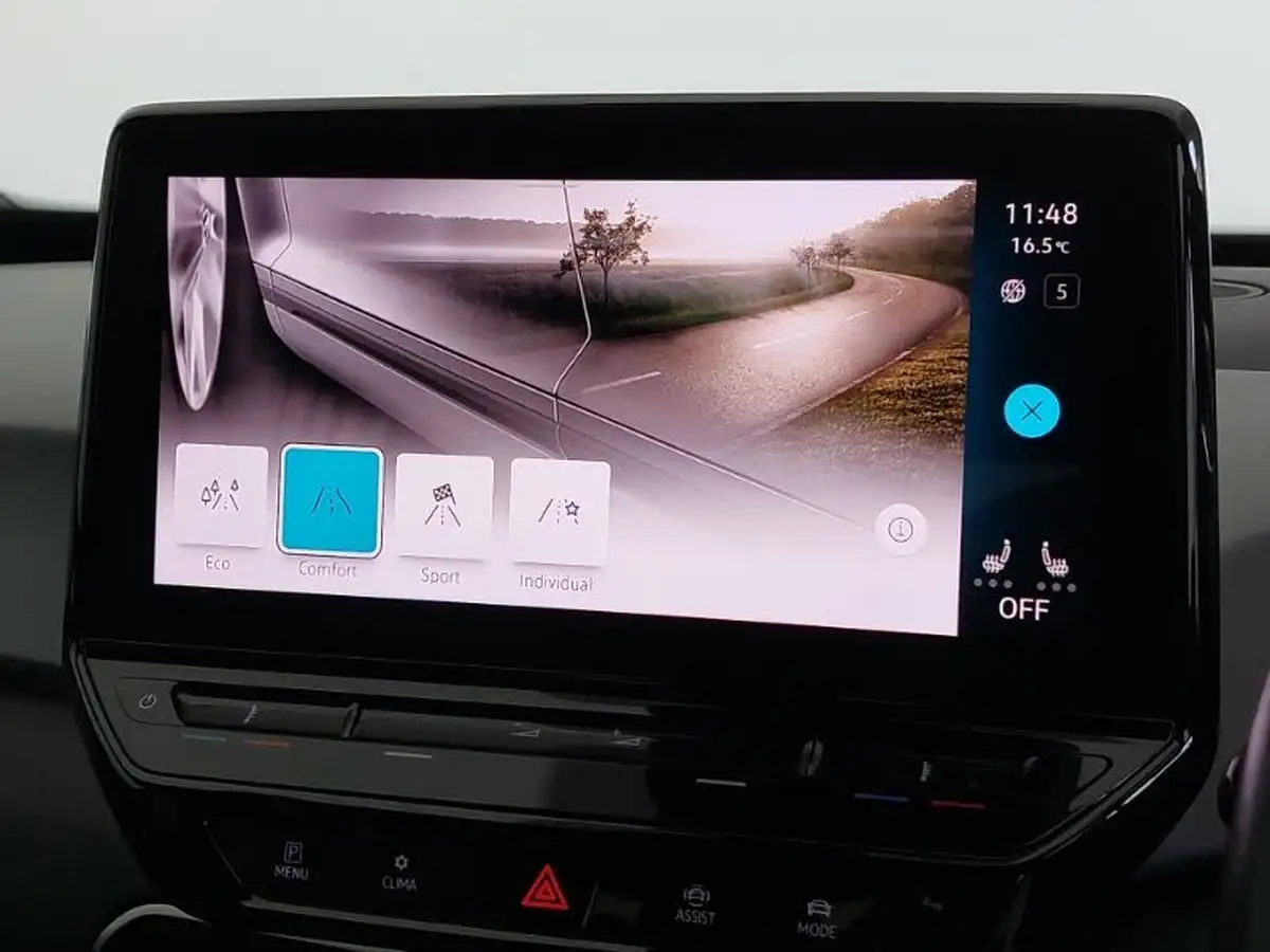 2022-volkswagen-id3-e-family-204ps-performance-big-15