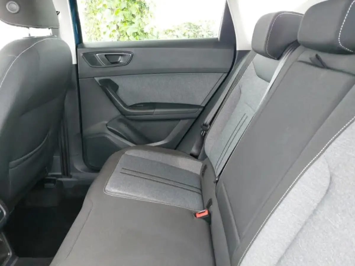 2022-seat-ateca-15-tsi-evo-se-technology-dsg-big-5