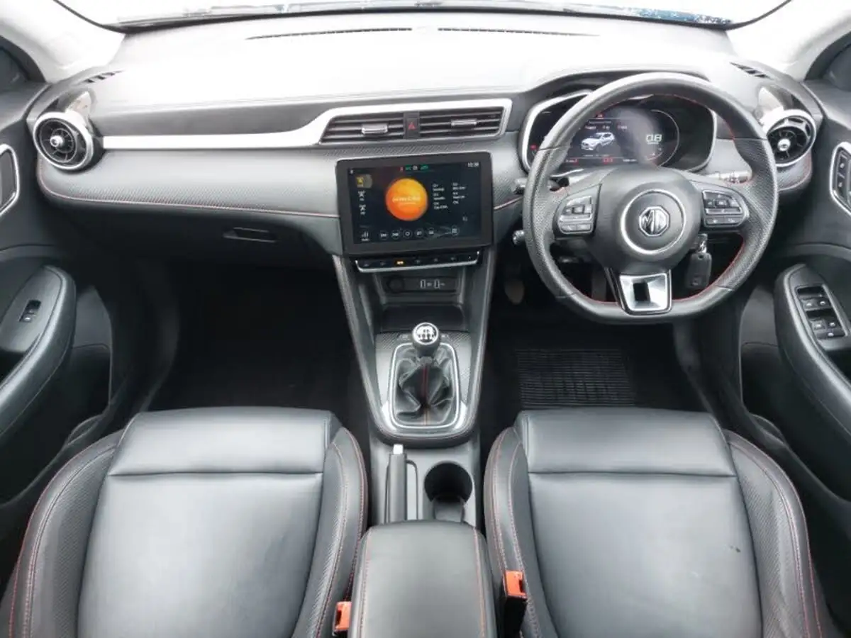 2024-mg-zs-suv-15-vti-tech-exclusive-big-2