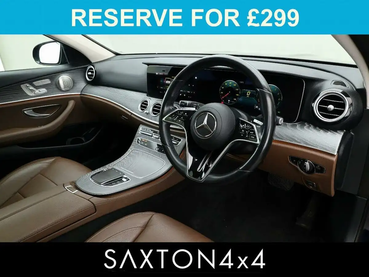 2022-mercedes-benz-e-class-20d-e300de-amg-line-night-edition-premium-plus-306ps-estate-5d-big-12