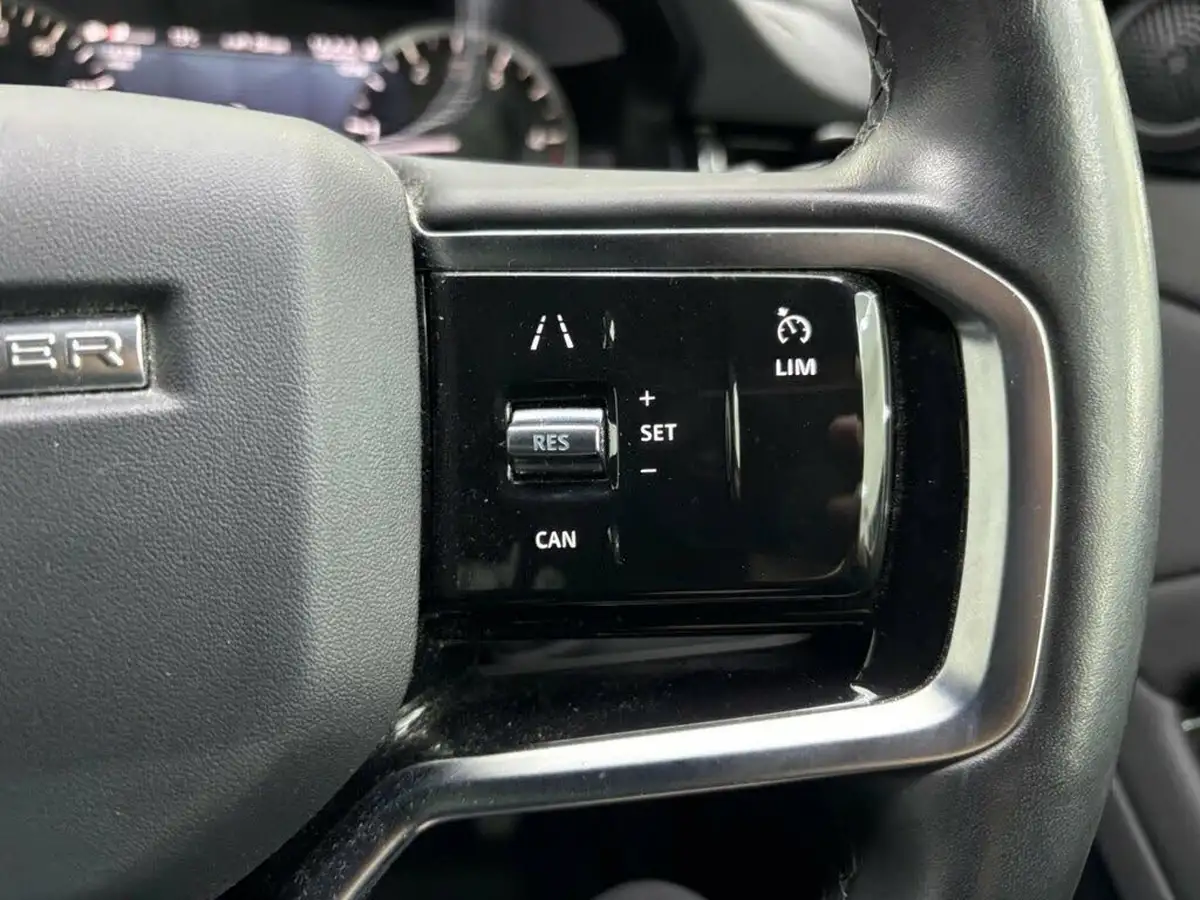 2021-land-rover-range-rover-evoque-20-d165-s-big-19