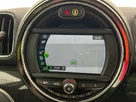 2019-mini-countryman-15-cooper-s-e-phev-exclusive-small-17