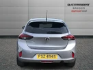 2021-vauxhall-corsa-12i-griffin-edition-small-10