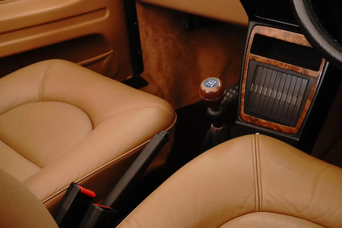1989-saab-900-20-turbo-16v-convertible-2d-big-29
