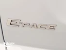 2020-jaguar-e-pace-20-i4d-chequered-flag-150ps-small-25