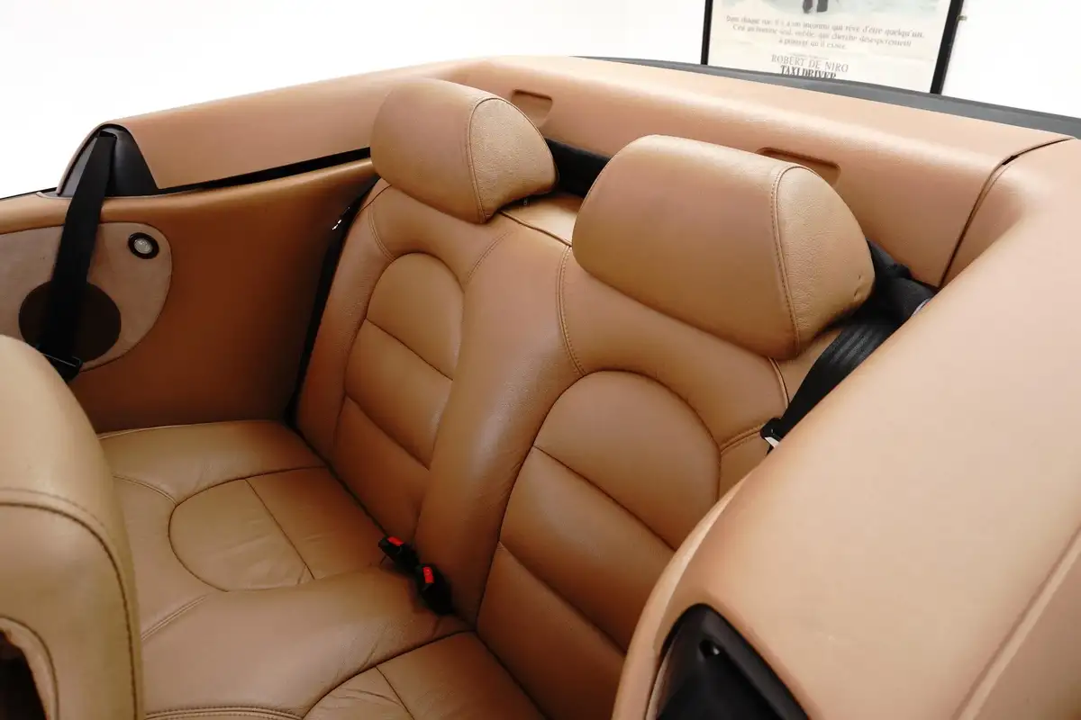 1989-saab-900-20-turbo-16v-convertible-2d-big-5