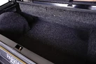 1989-saab-900-20-turbo-16v-convertible-2d-small-16