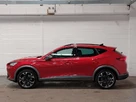 2024-cupra-formentor-15-tsi-v2-dsg-small-3