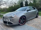 2016-alfa-romeo-giulietta-17-quadrifoglio-verde-small-12