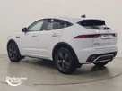 2020-jaguar-e-pace-20-i4d-chequered-flag-150ps-small-1