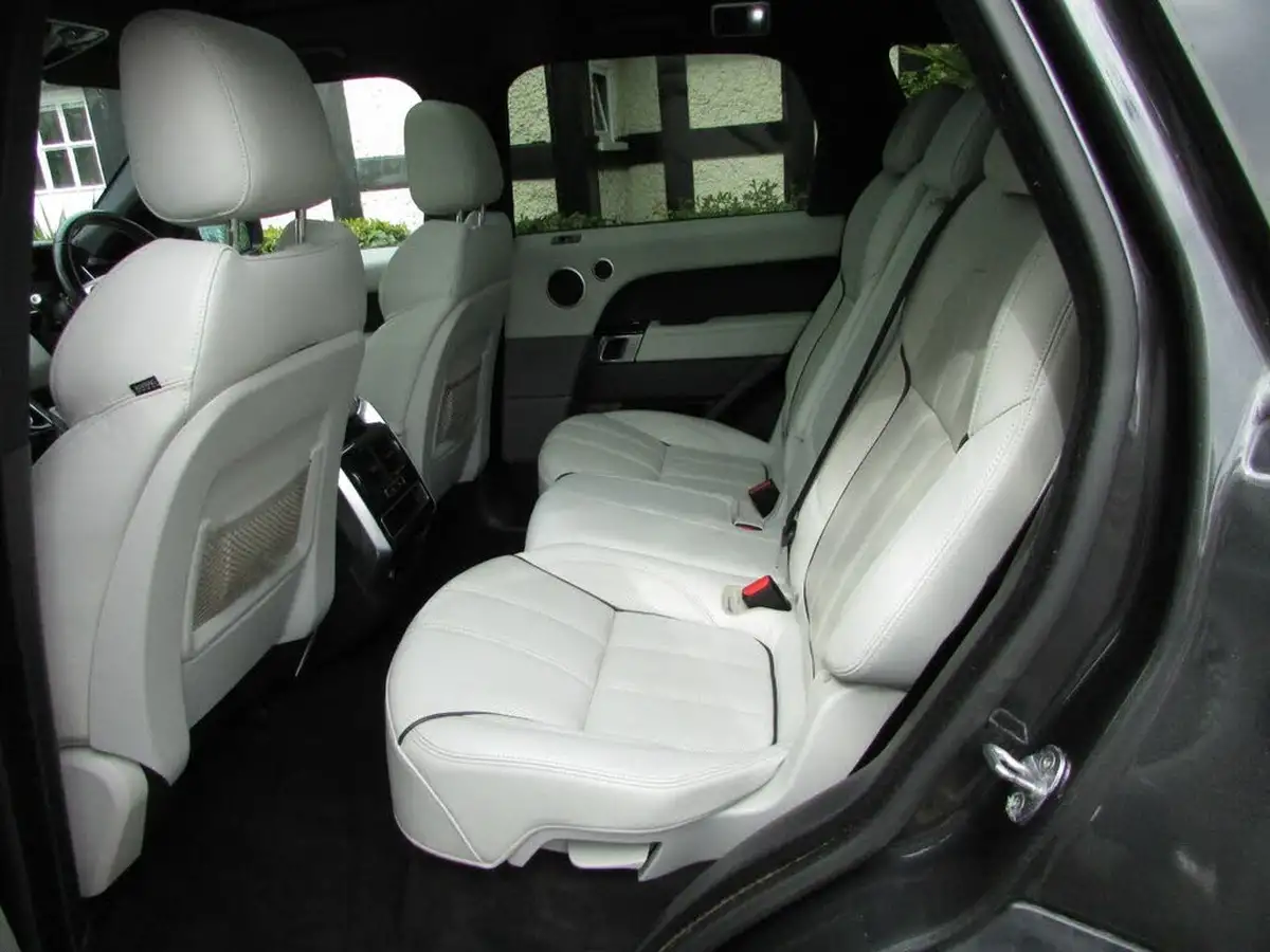 2013-land-rover-range-rover-sport-30-sd-v6-hse-dynamic-big-8