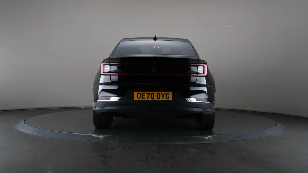 2021-polestar-polestar-2-e-ps2-300kw-longe-dual-plus-pilot-hatchback-big-25