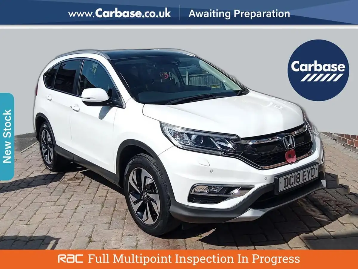 2018-honda-cr-v-16i-dtec-ex-auto-big-0
