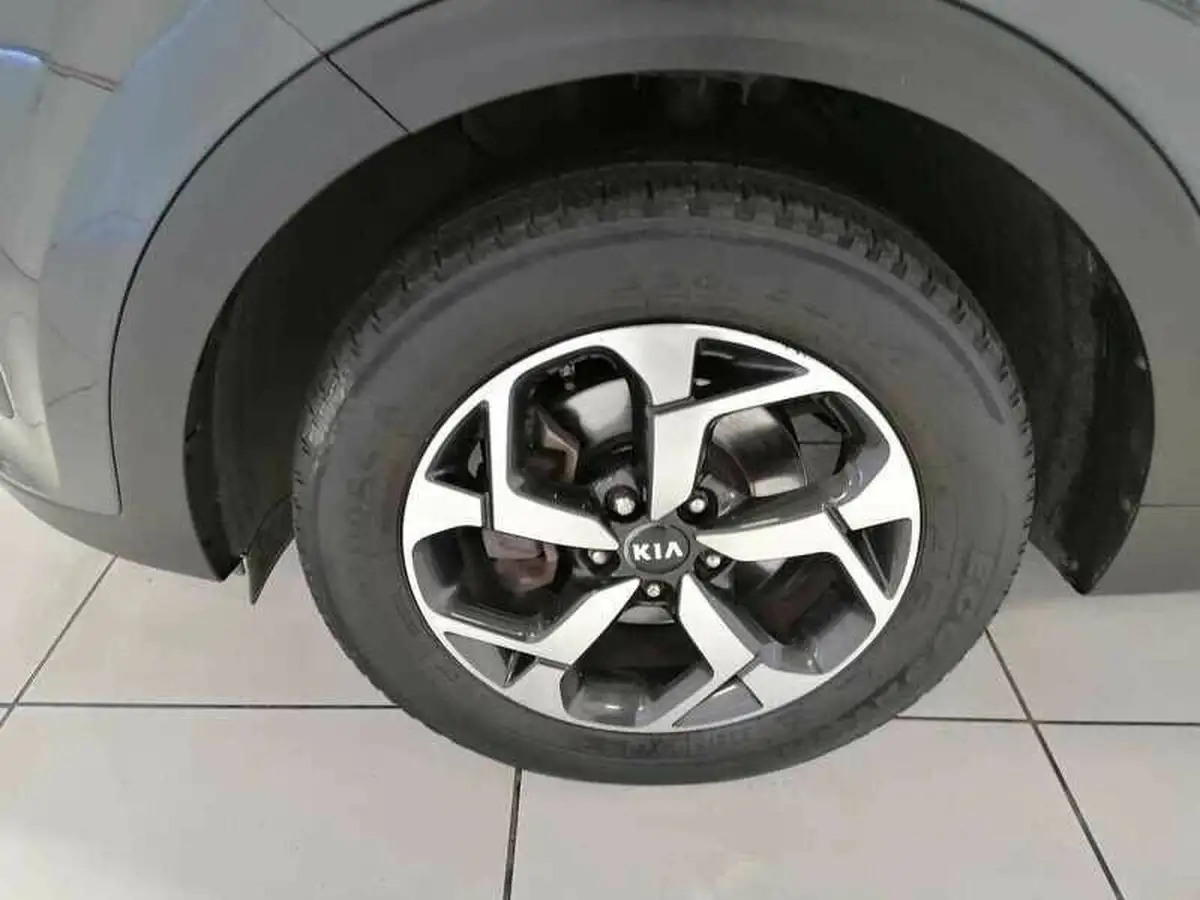 2020-kia-sportage-16crdi-2-48v-big-6