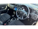 2022-dacia-duster-13-tce-prestige-130bhp-small-10